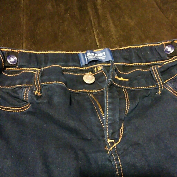 Jeggings - Picture 3 of 3